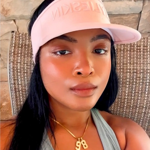 nikkispade